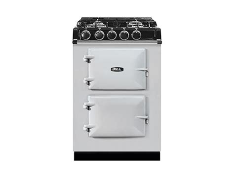 traditional aga 60 gas hob